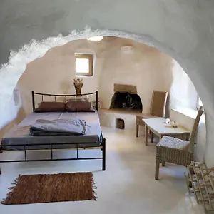 Apartment Pyrgi Artemis Place, Mykonos Town